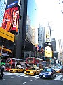 NEW YORK (59)